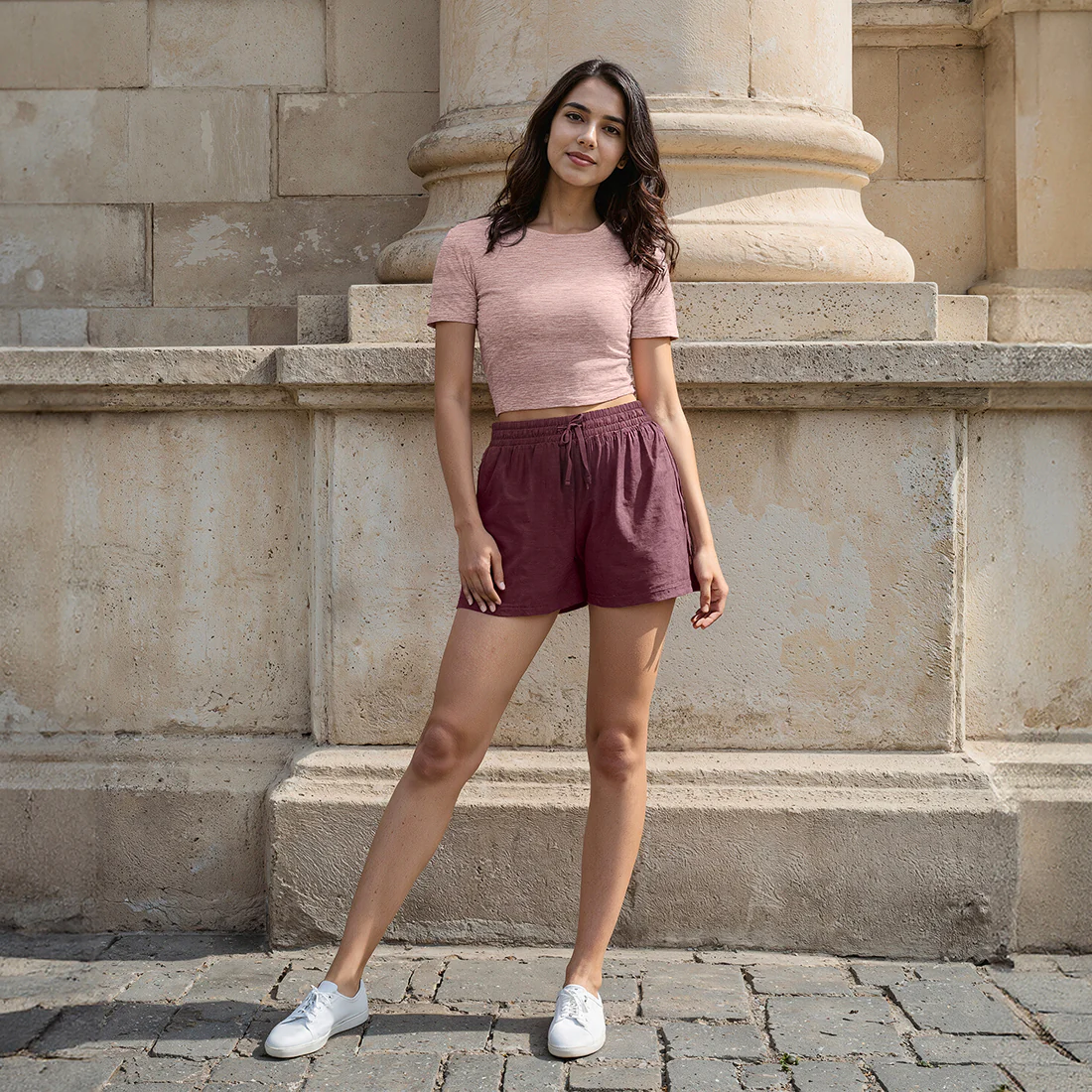 Product image 71