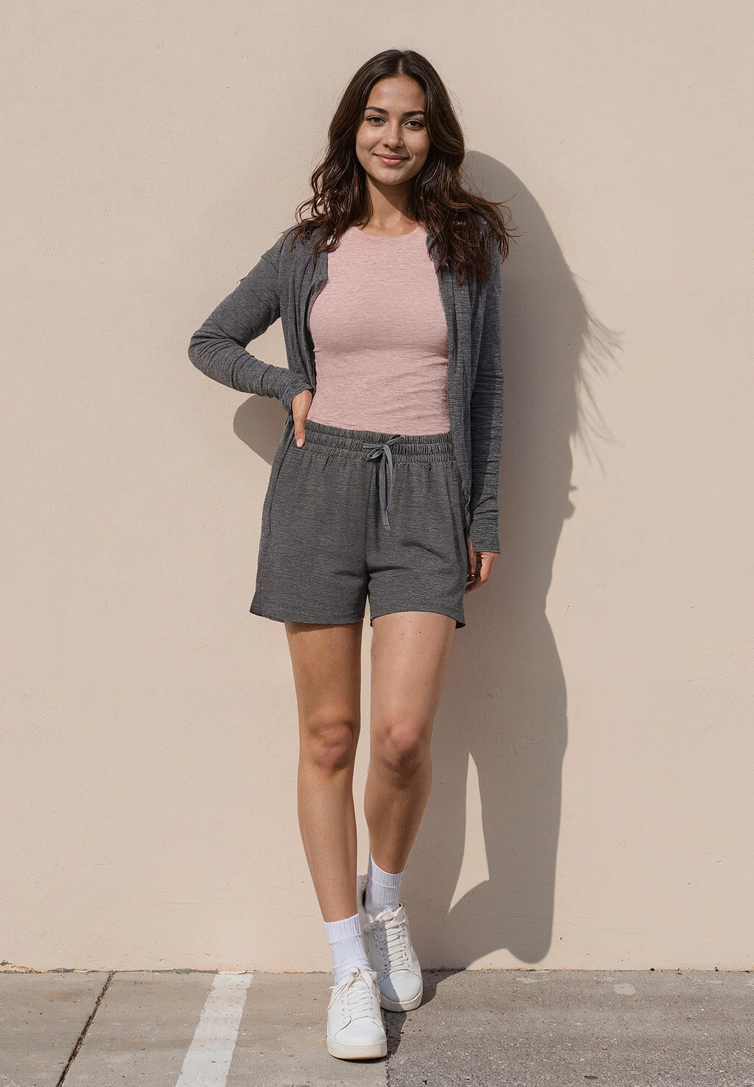 Product image 74