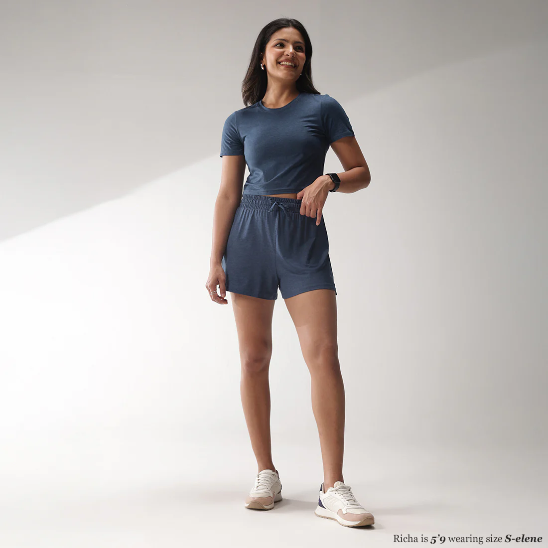 Product image 77
