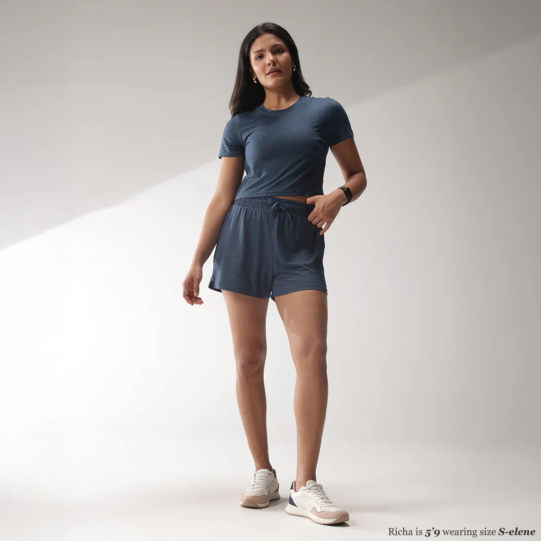 Product image 78