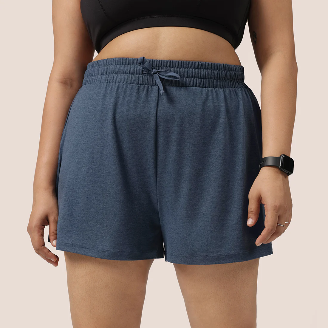 Product image 92