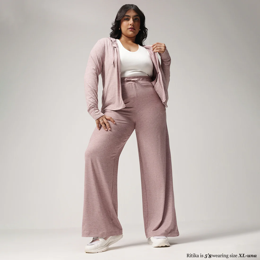 Product image 64
