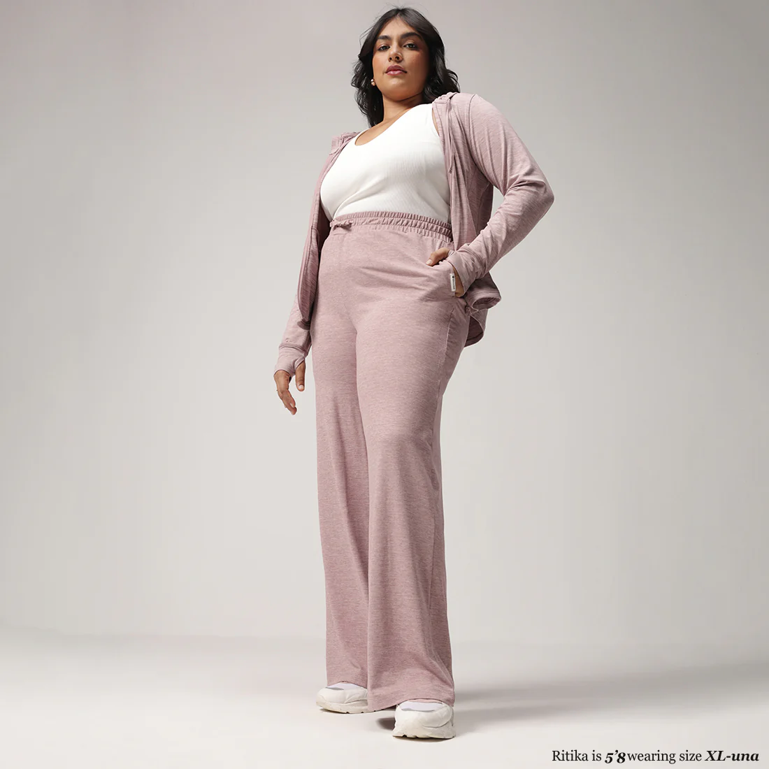 Product image 65