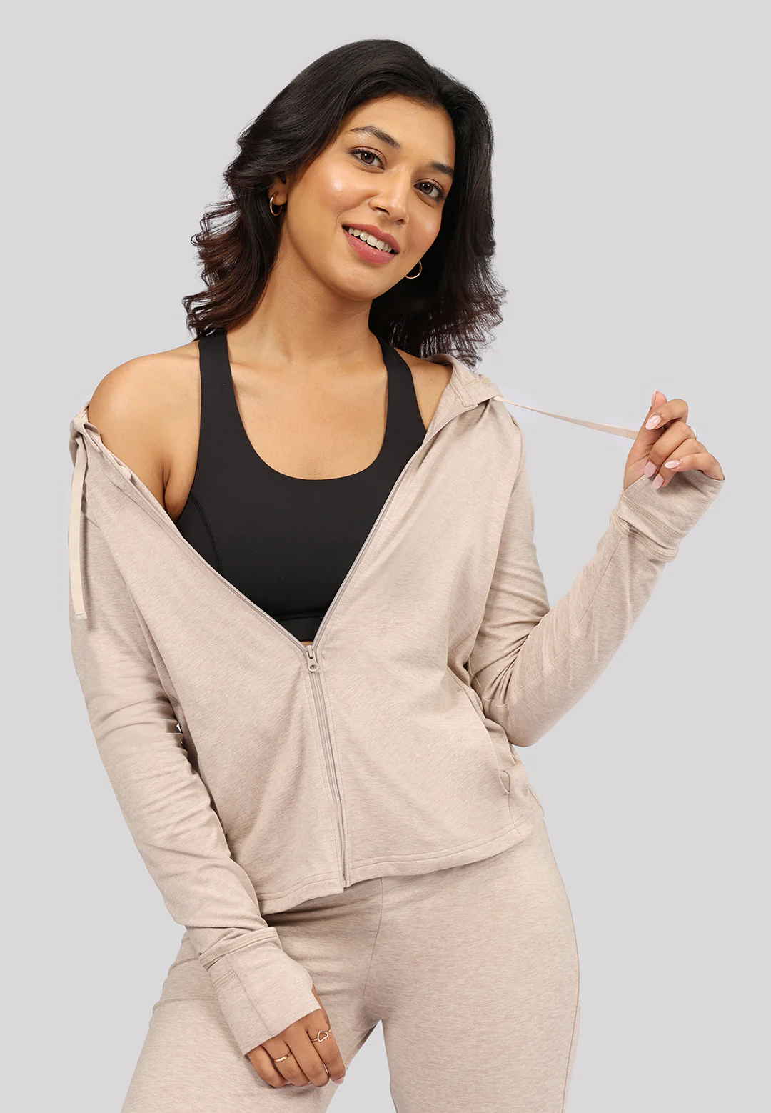 Product image 77