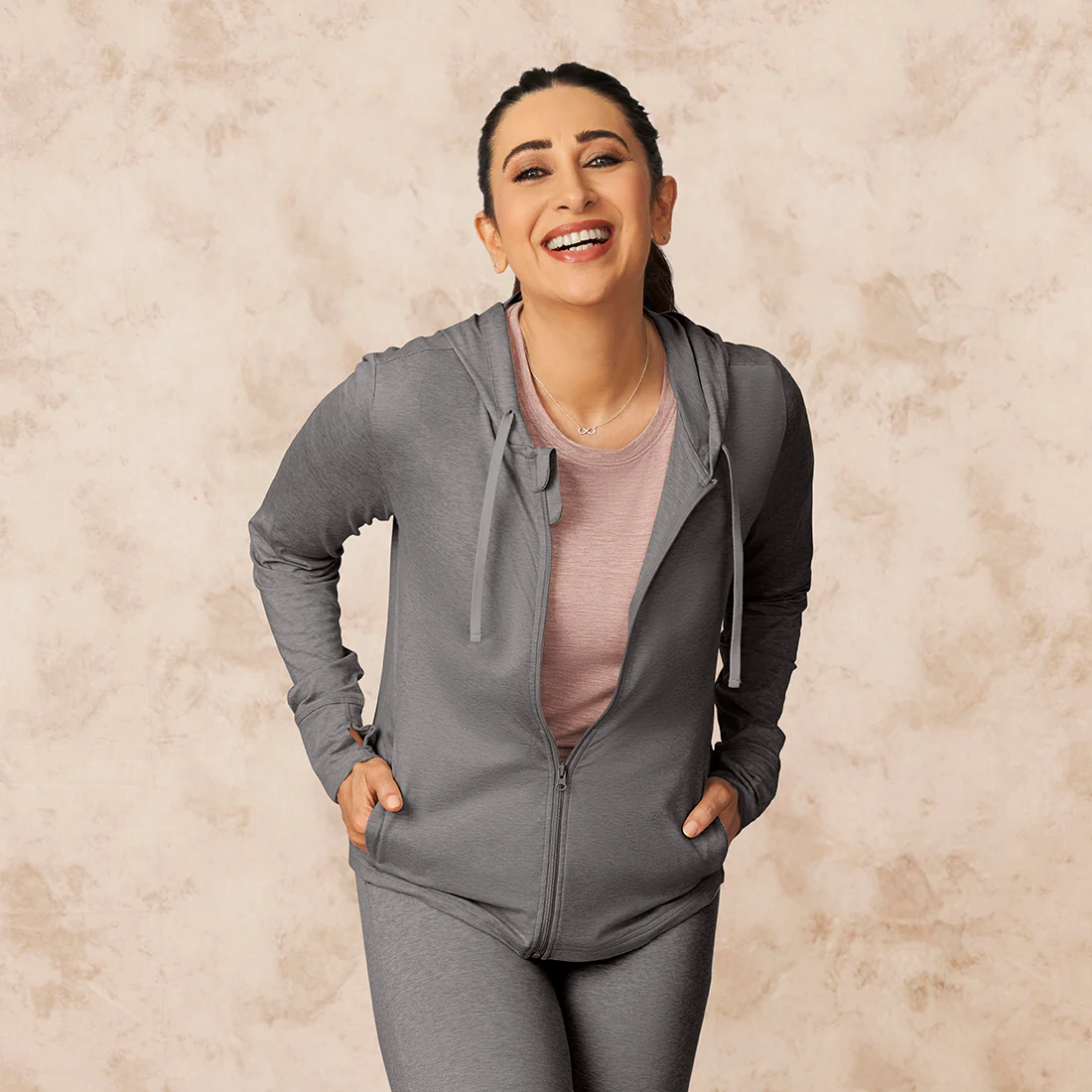 Product image 85