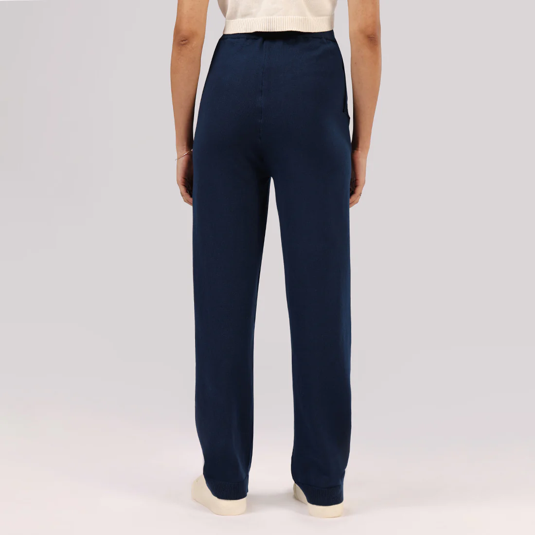 Product image 146