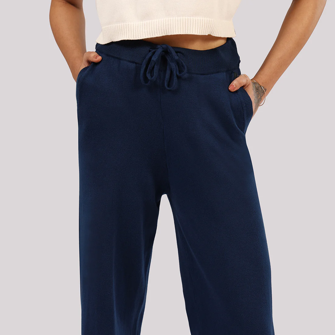 Product image 149