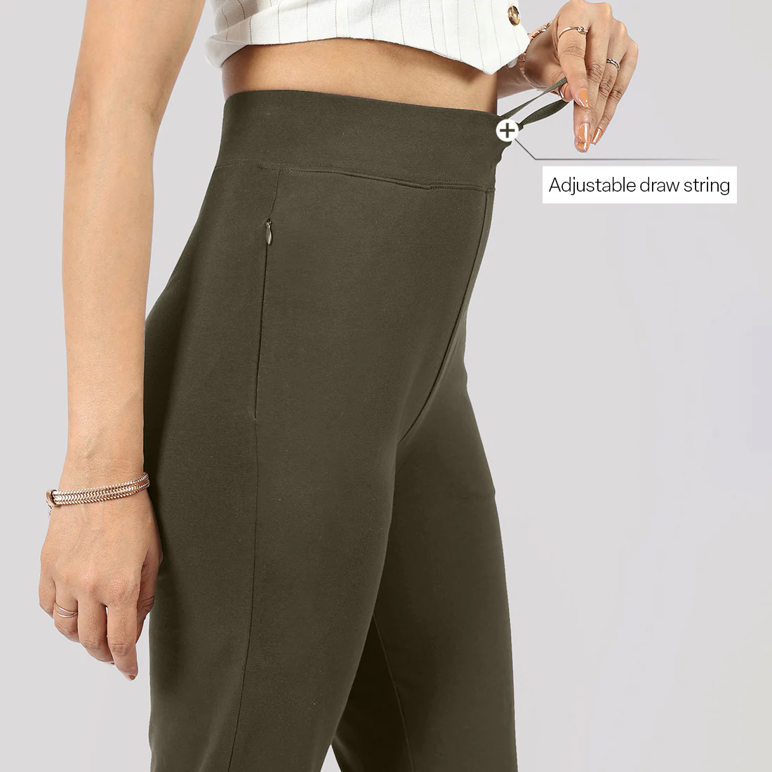 Product image 153