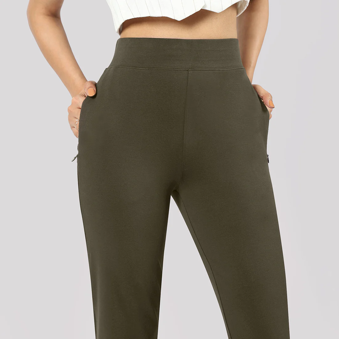 Product image 155
