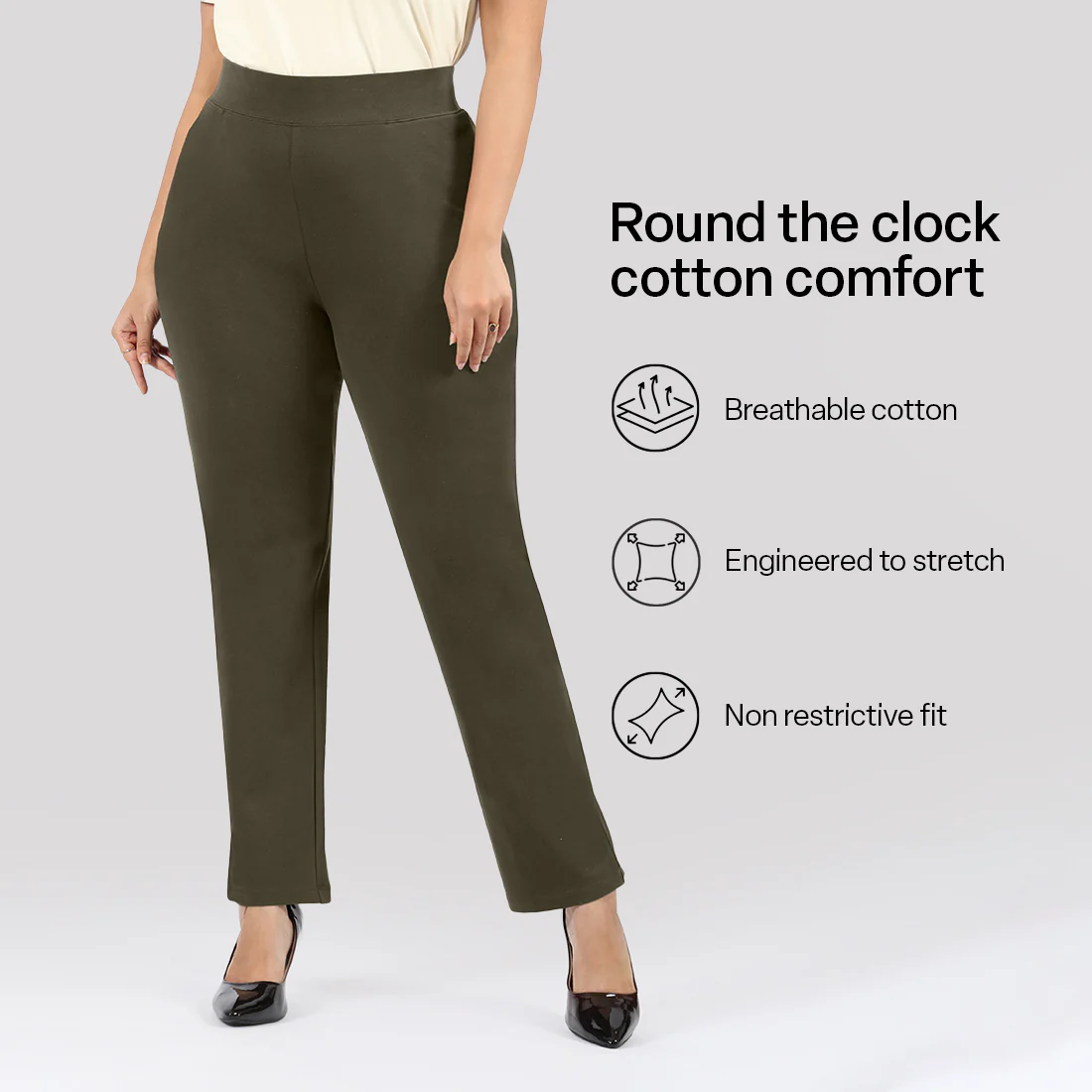 Product image 166