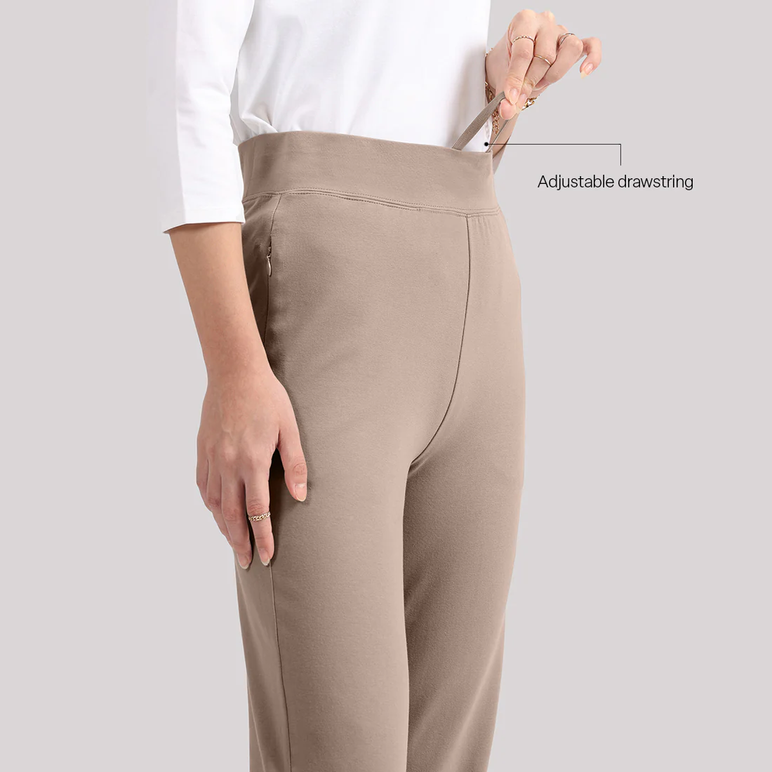 Product image 174