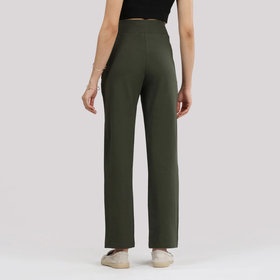 Product image 186
