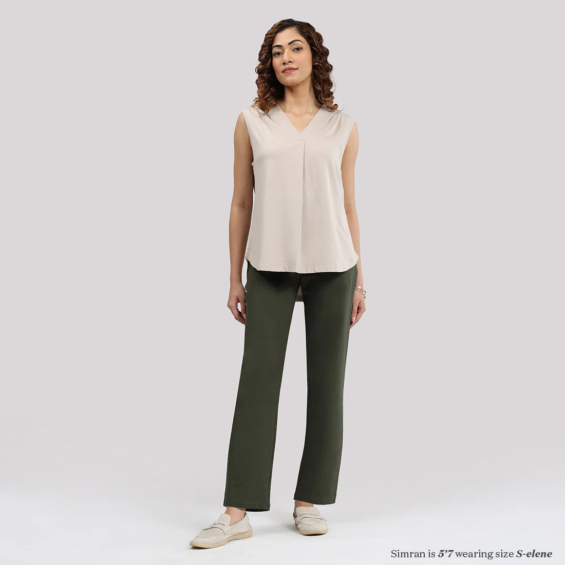 Product image 187