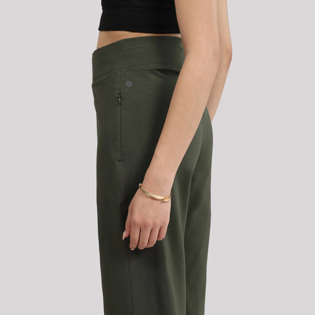 Product image 189