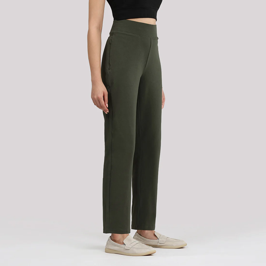 Product image 192