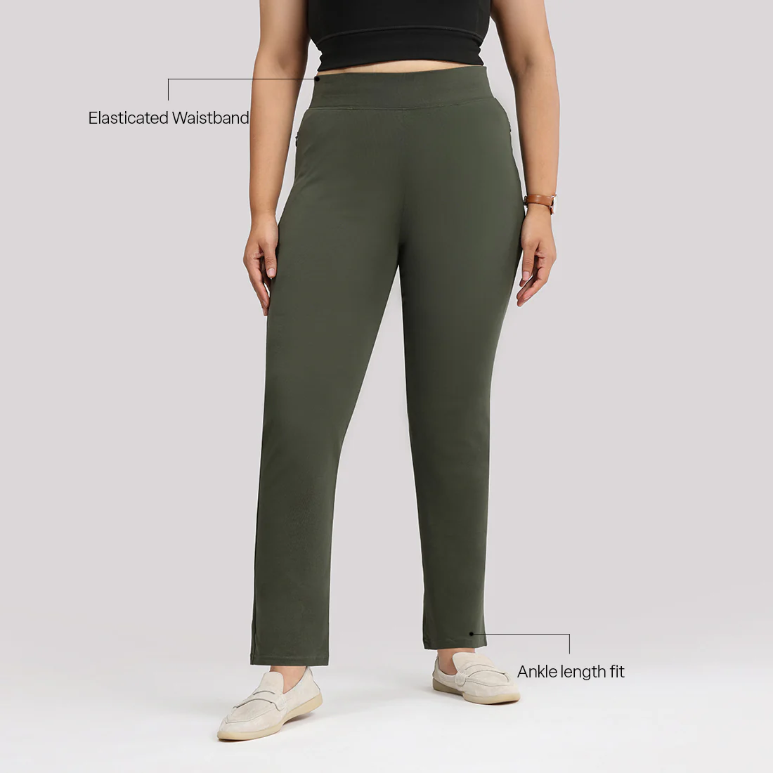 Product image 197