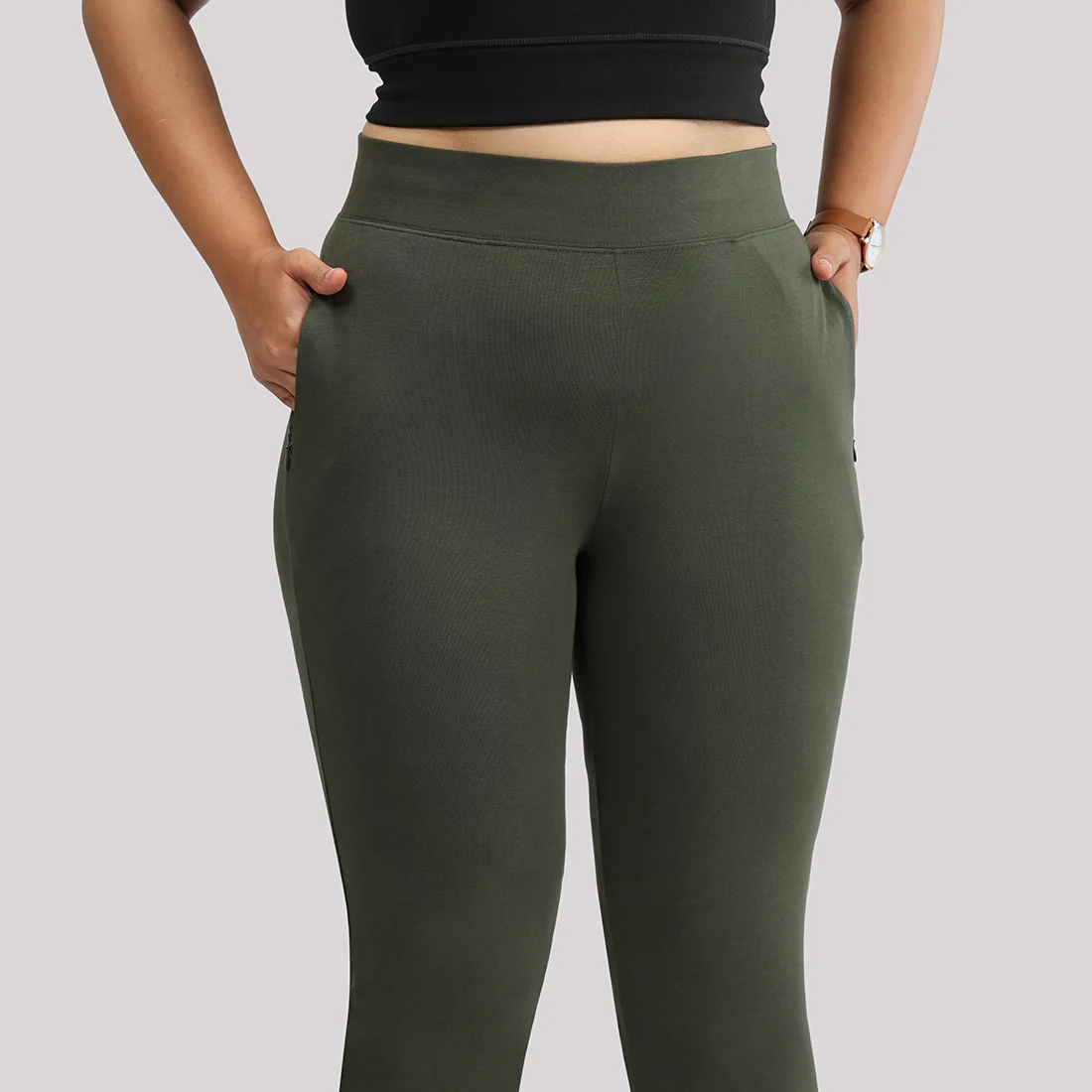 Product image 199