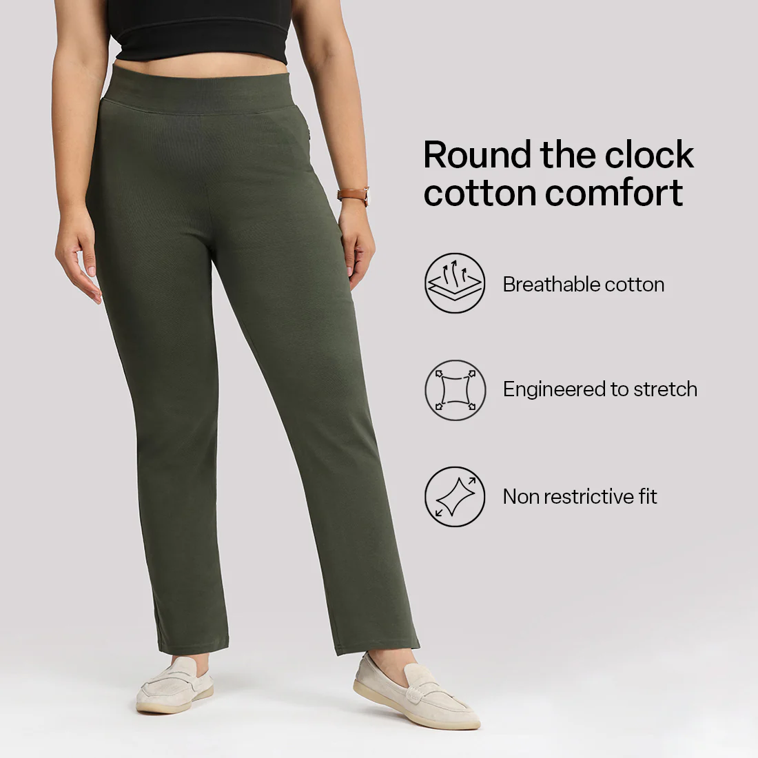 Product image 200
