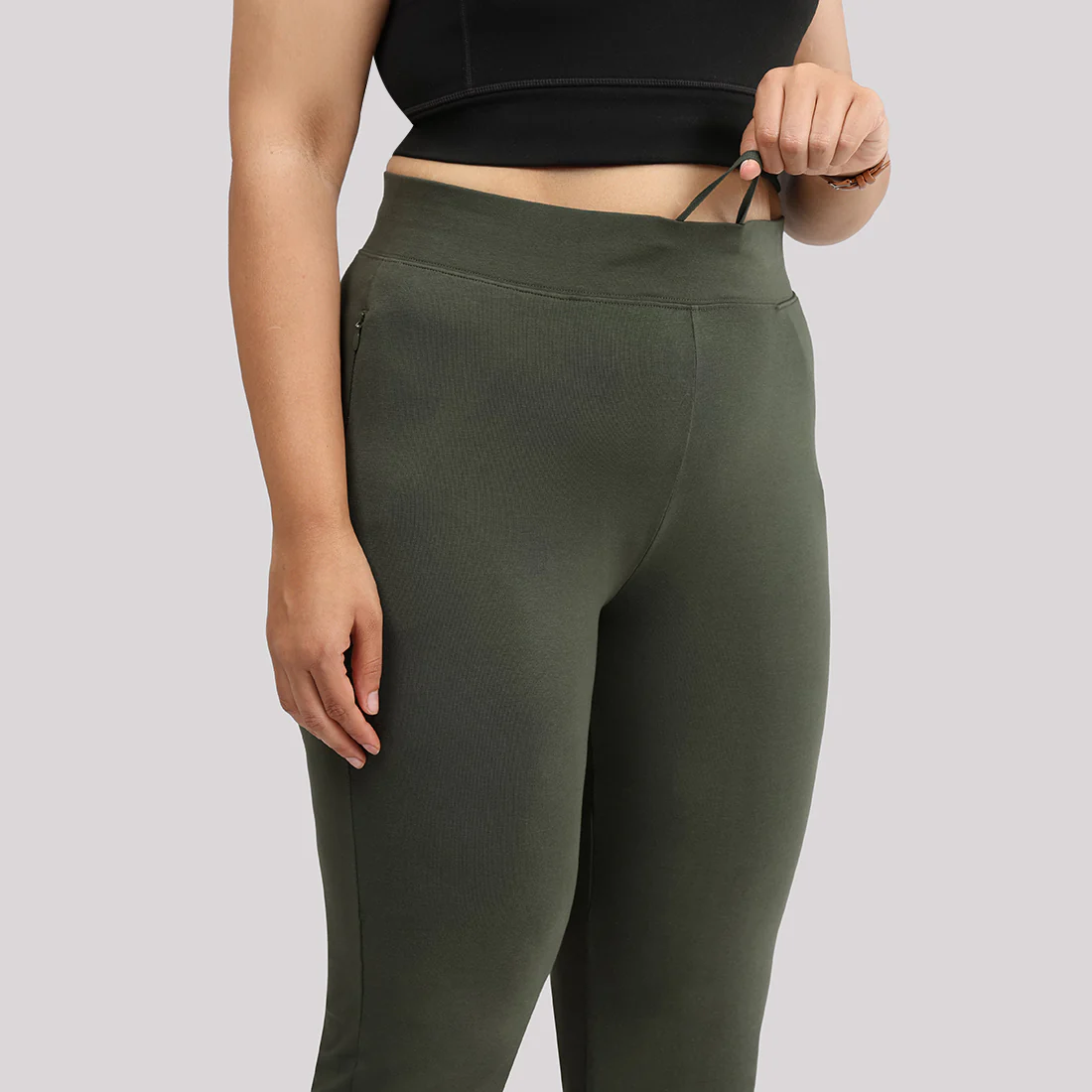 Product image 201