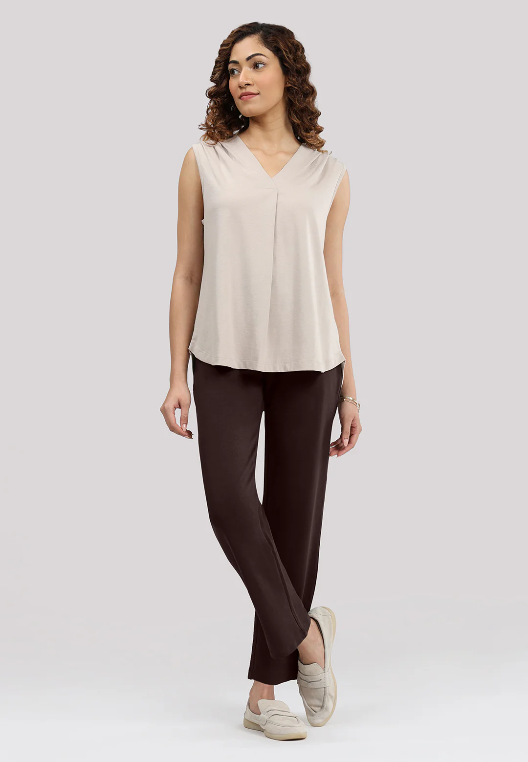 Product image 203