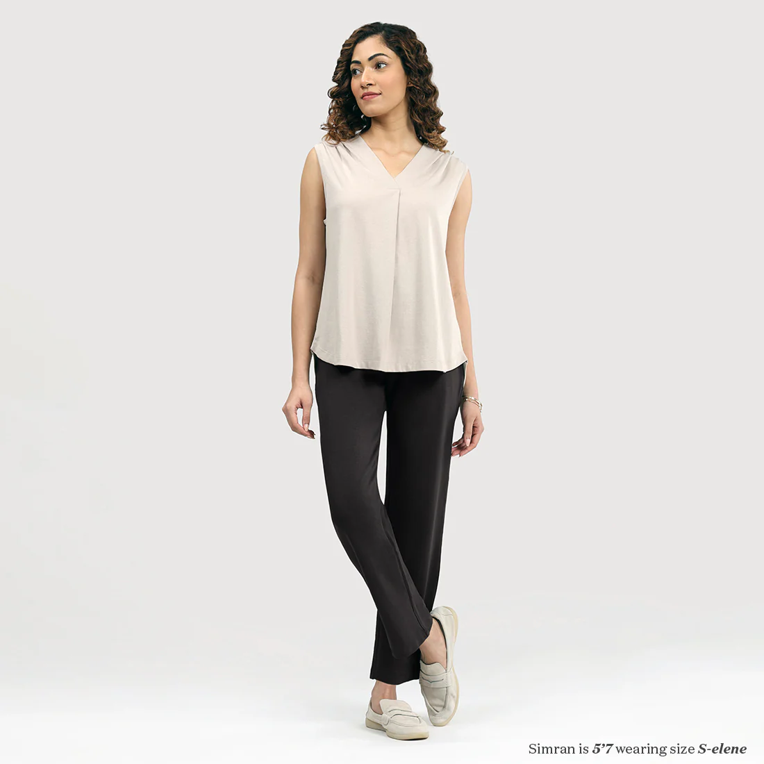 Product image 206