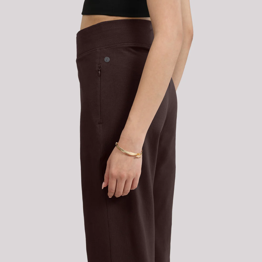 Product image 207