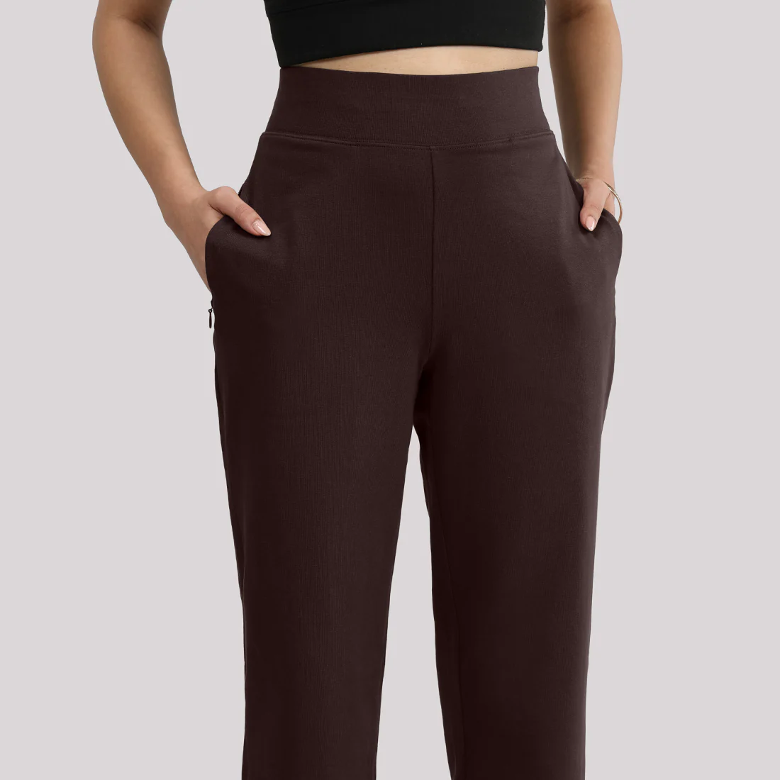Product image 209