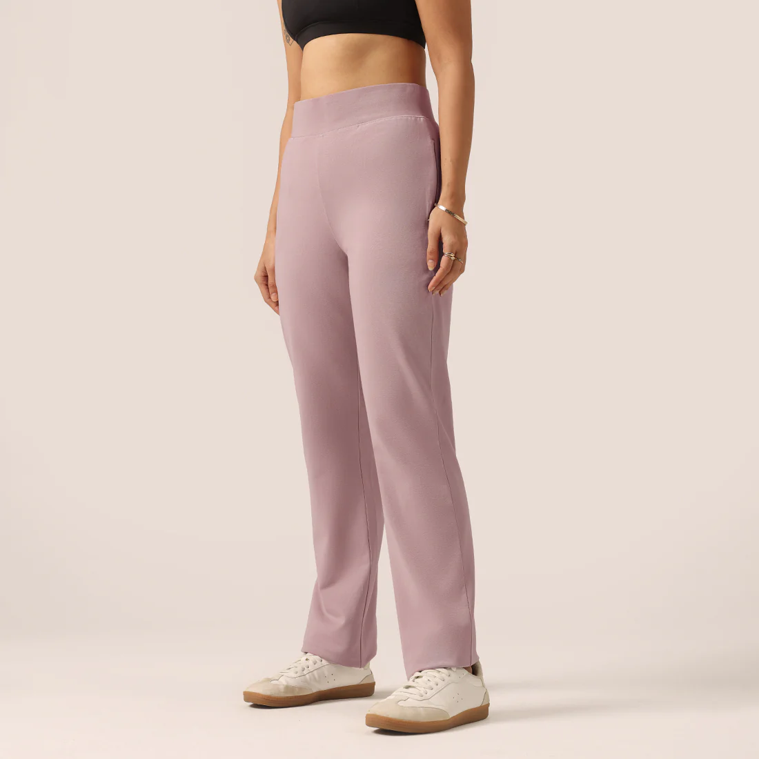 Product image 222
