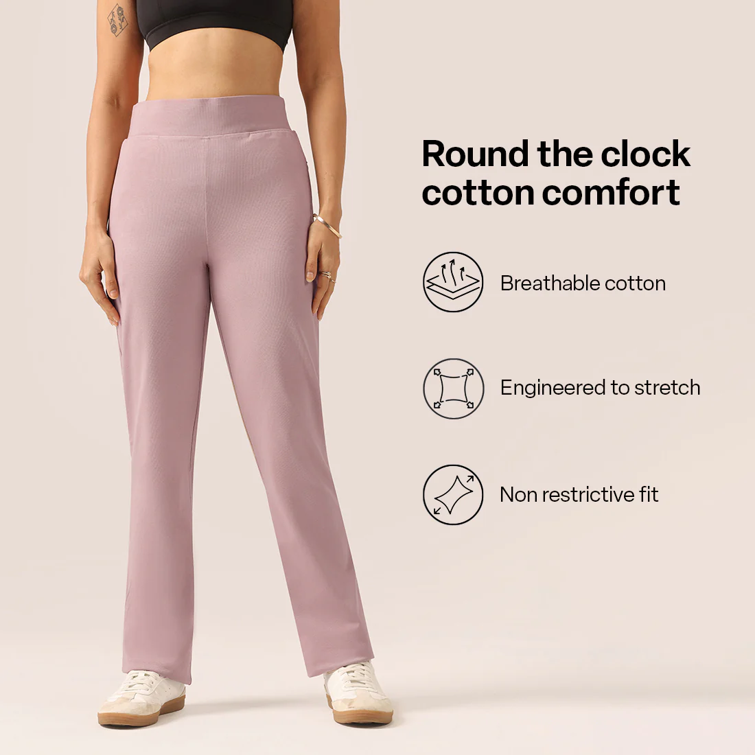 Product image 225