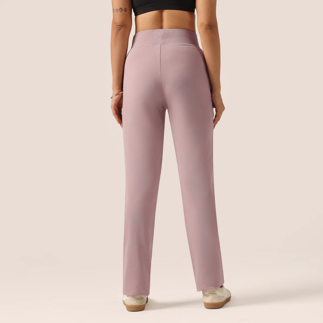 Product image 227