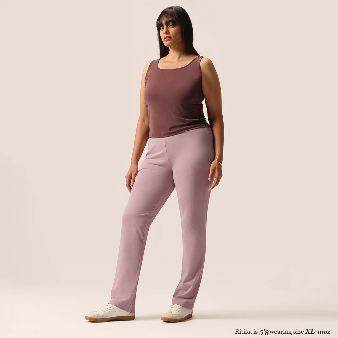 Product image 235