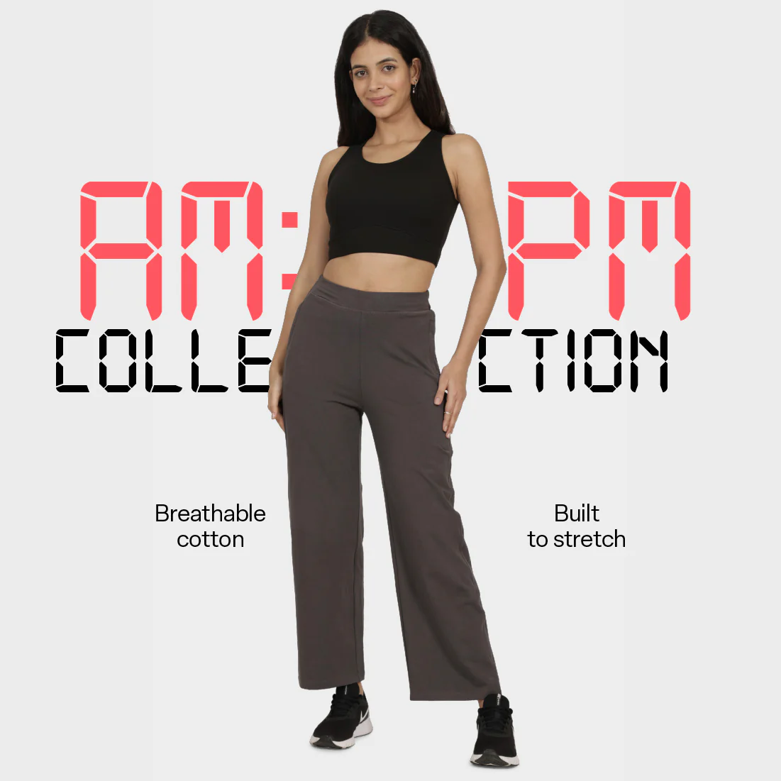Product image 105