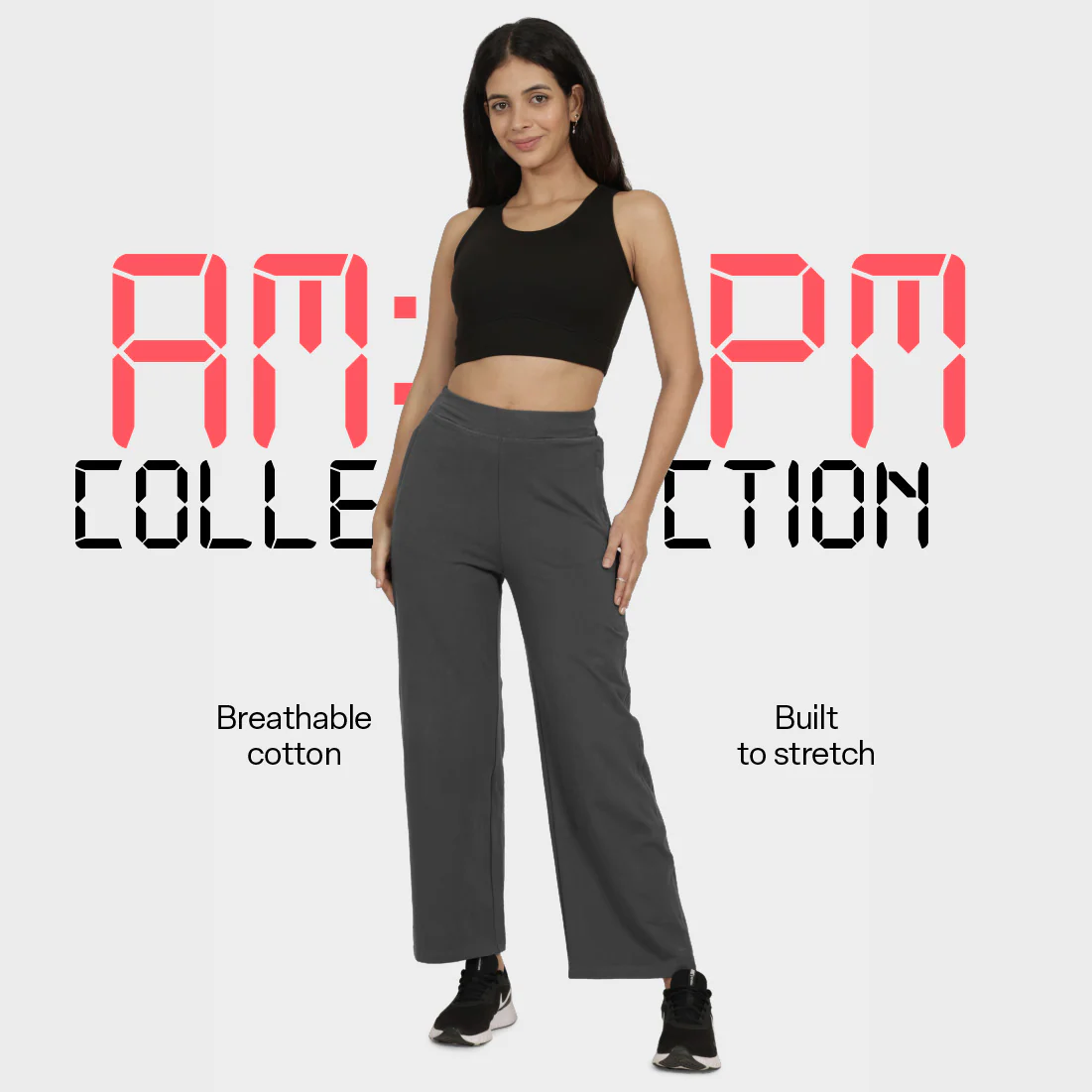 Product image 106