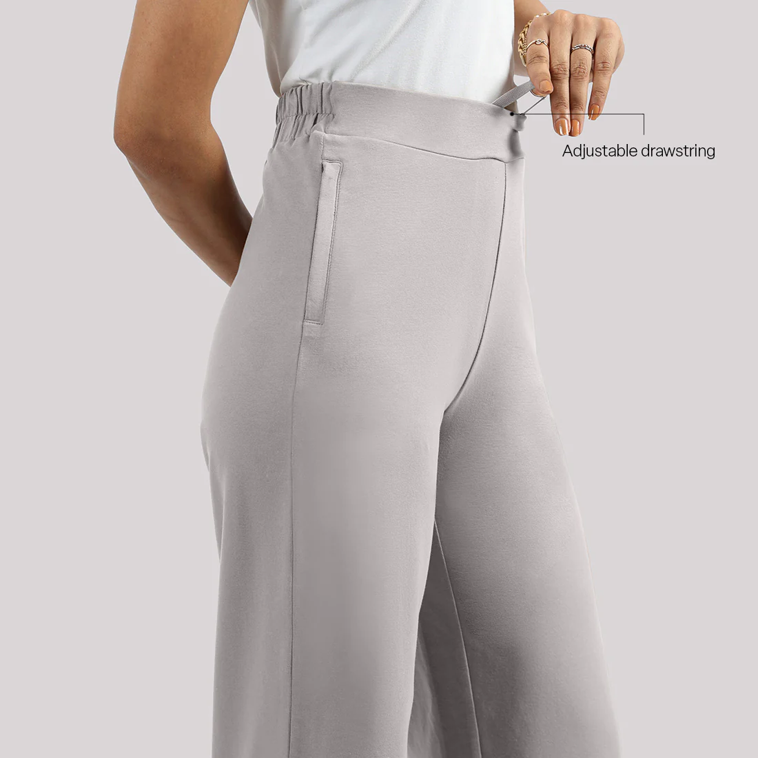 Product image 186