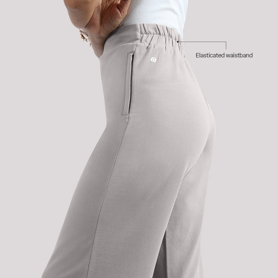 Product image 188