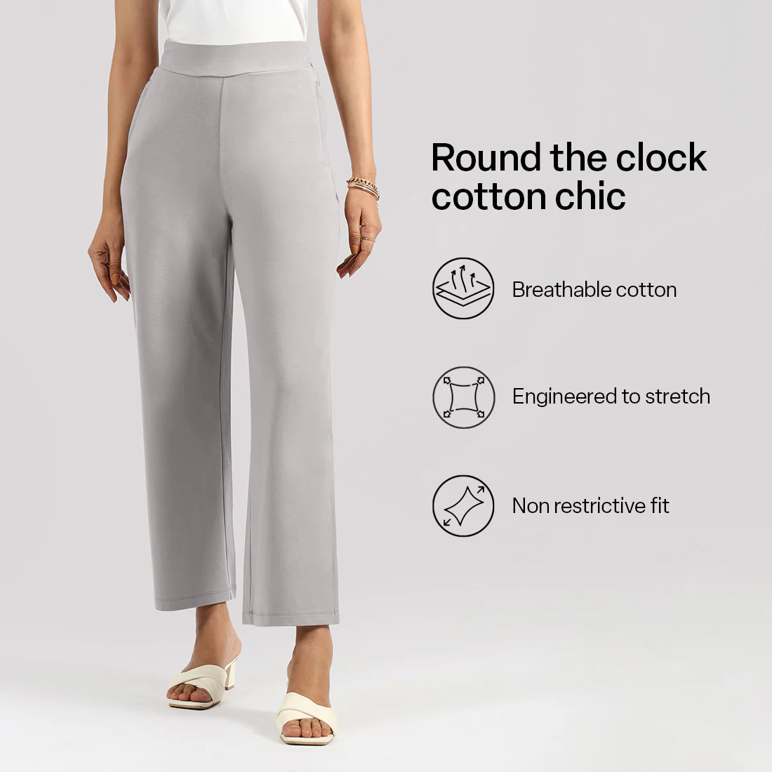 Product image 189