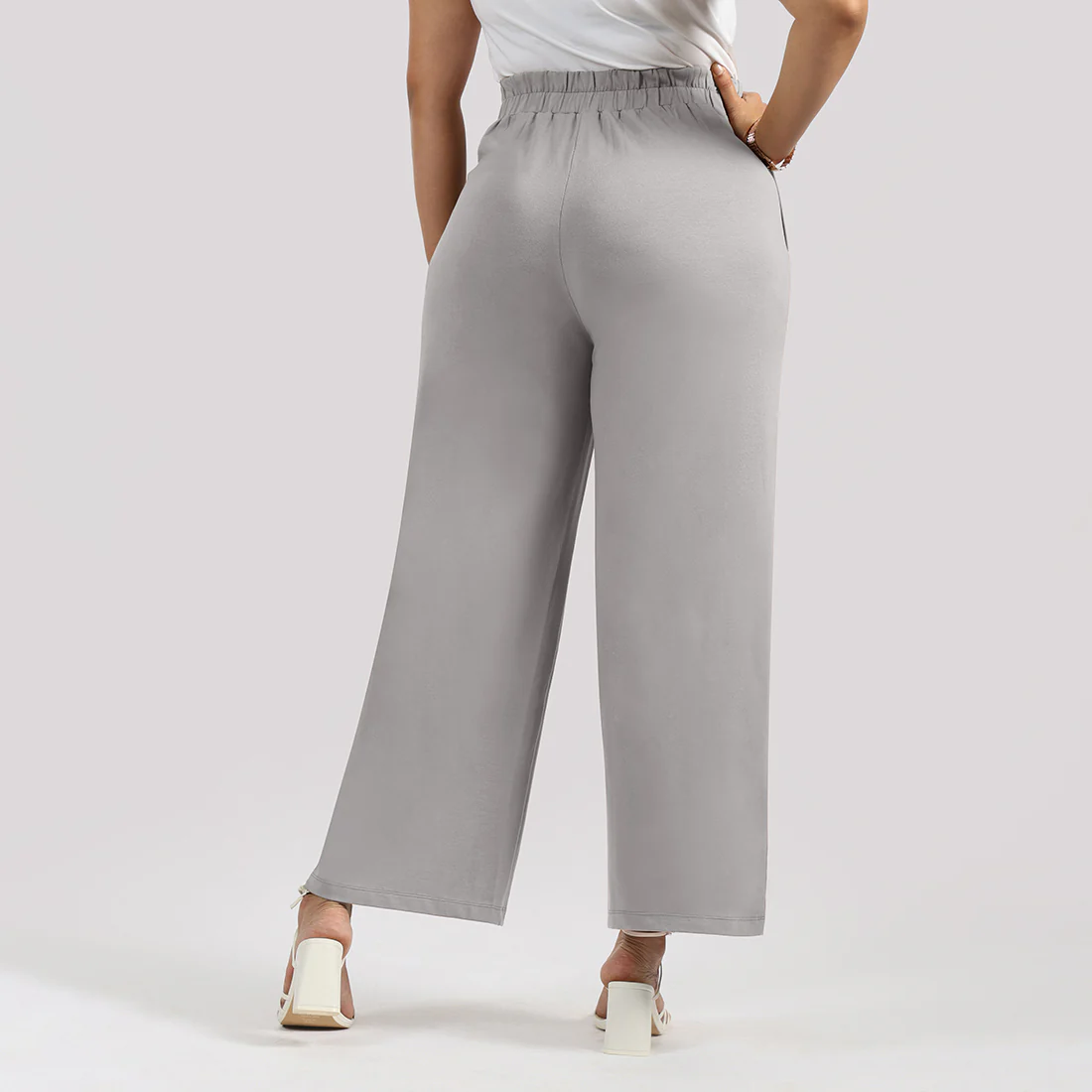 Product image 191