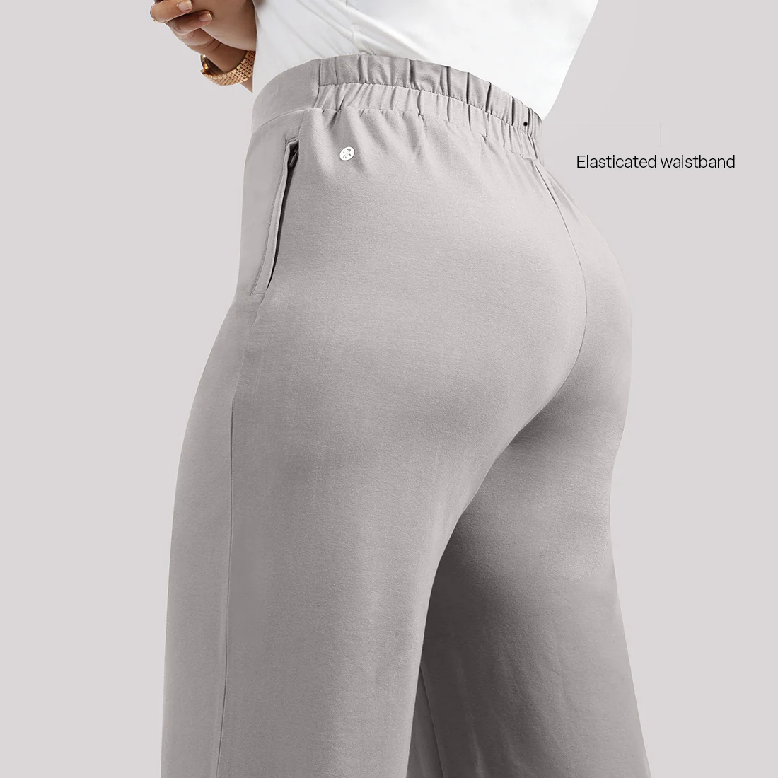 Product image 194