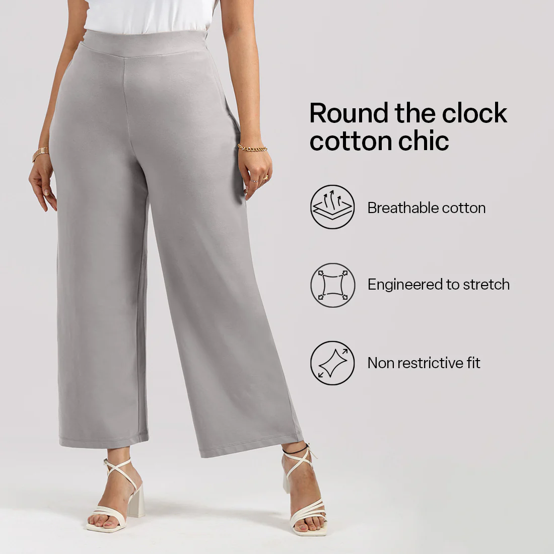 Product image 195