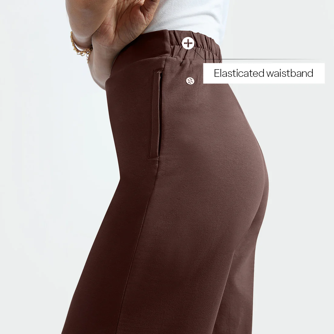 Product image 203