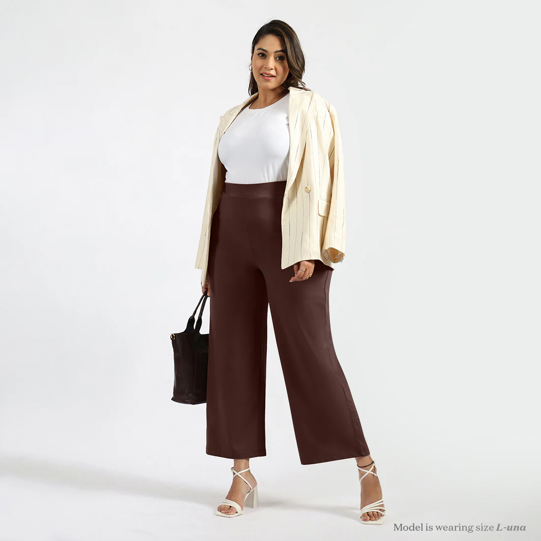 Product image 205