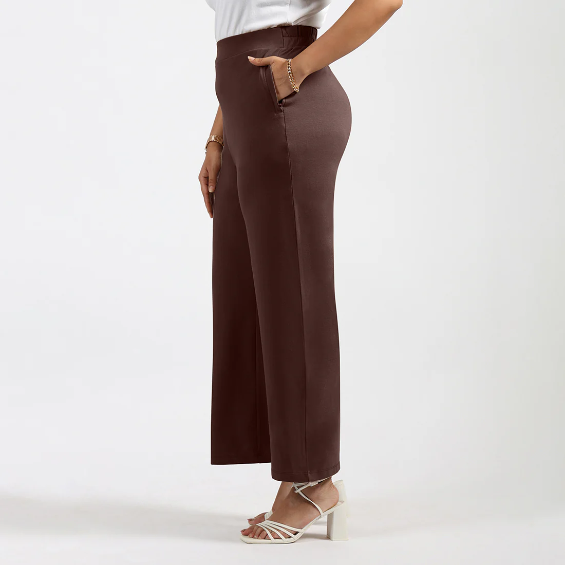 Product image 206