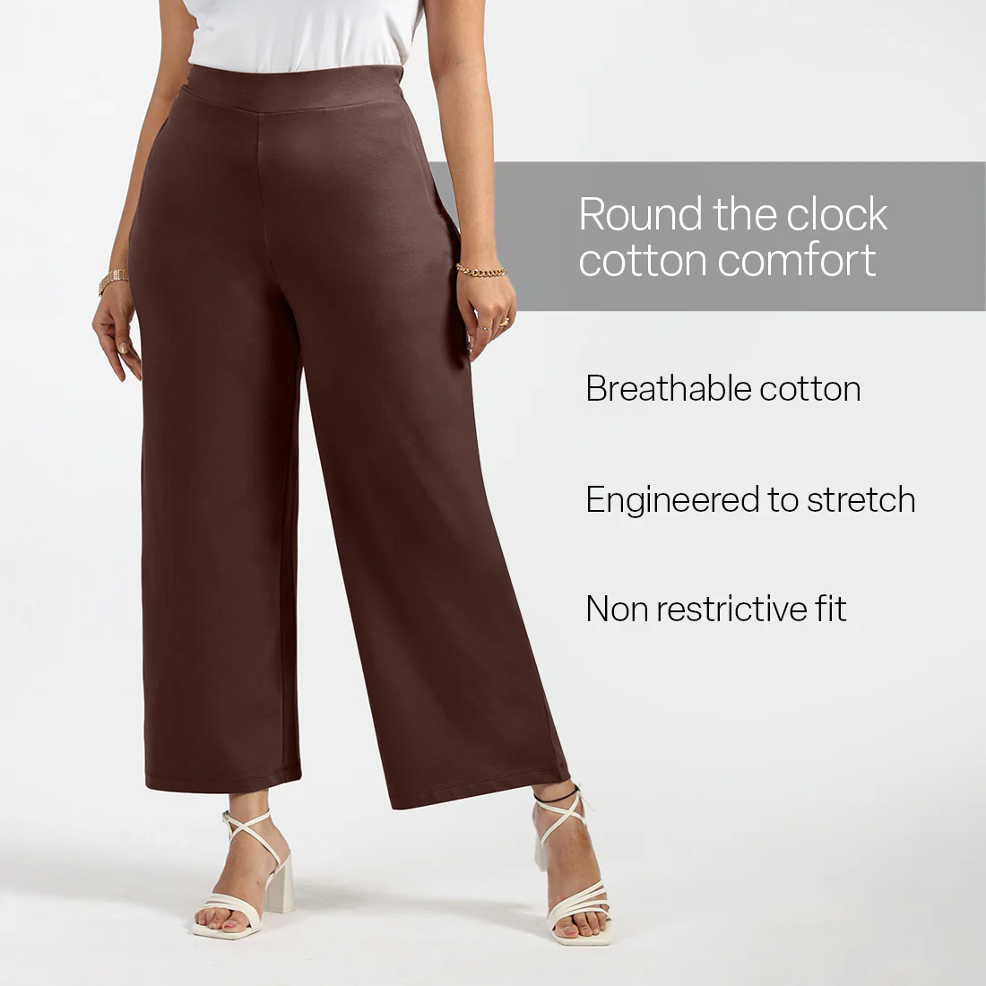 Product image 207