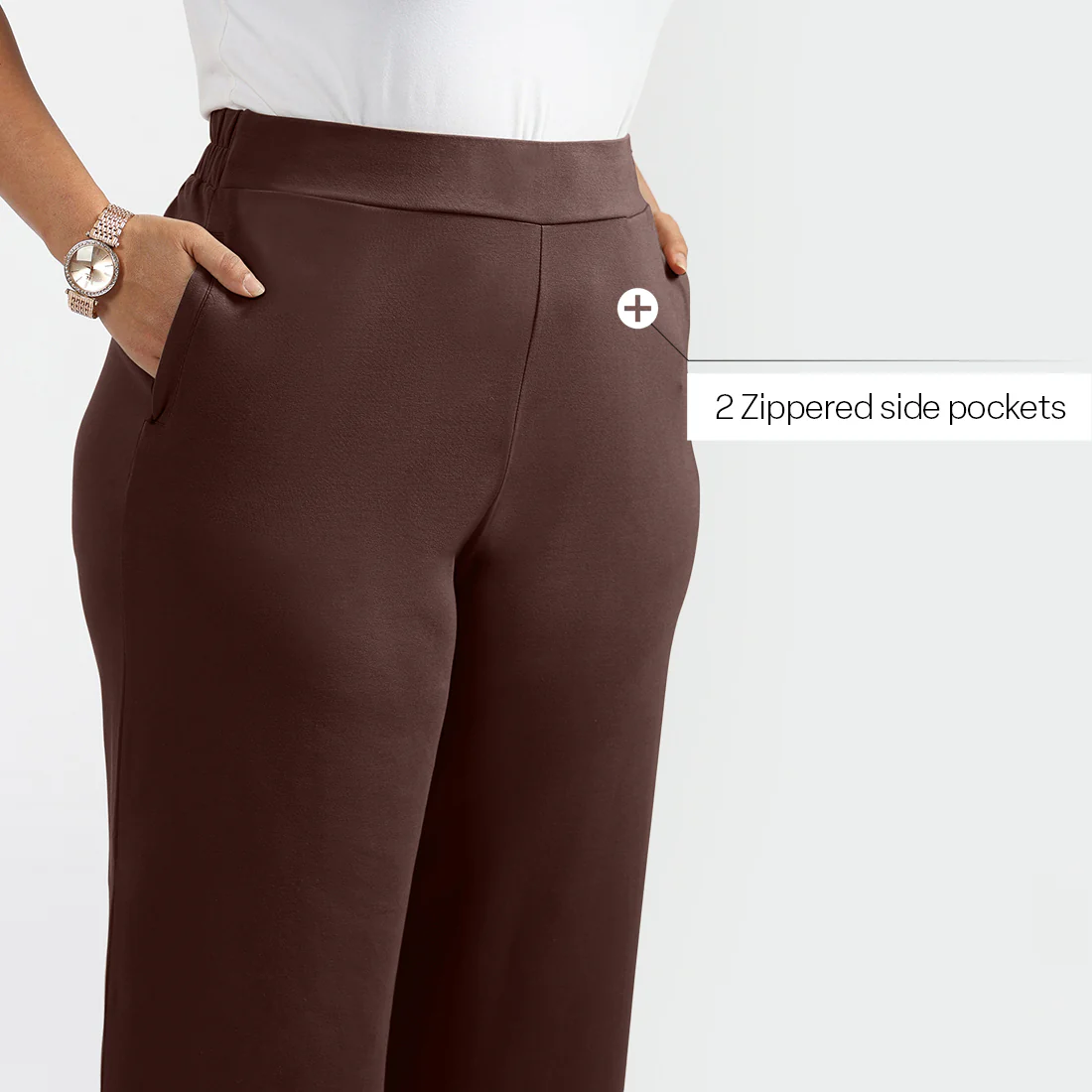 Product image 210