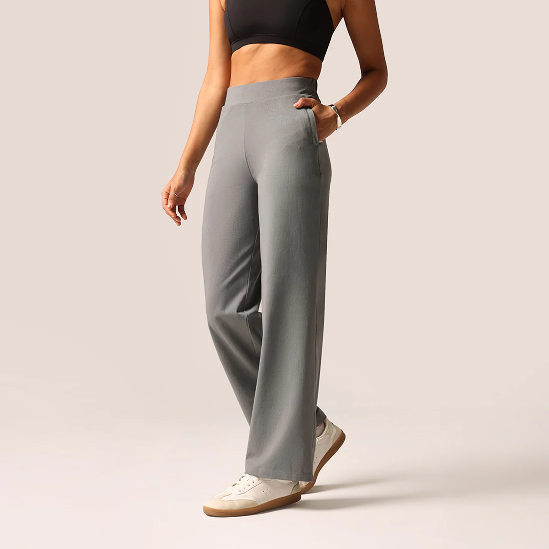 Product image 216