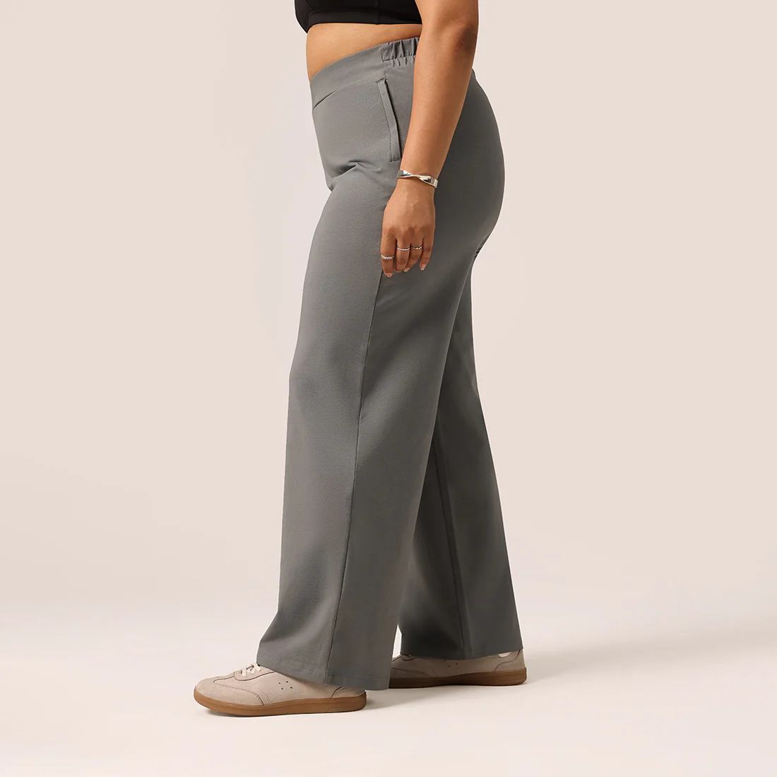 Product image 223