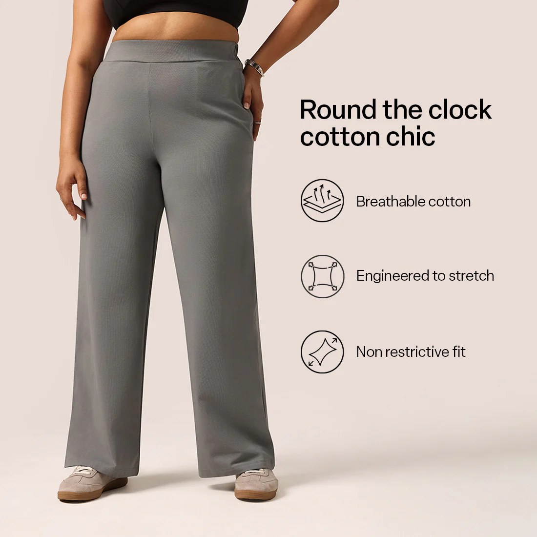 Product image 224