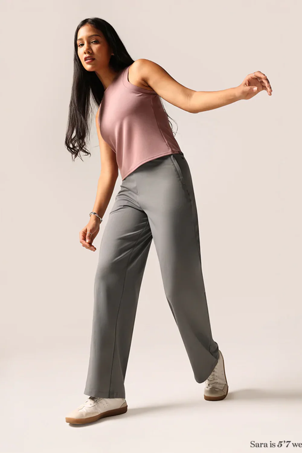 Product image 228