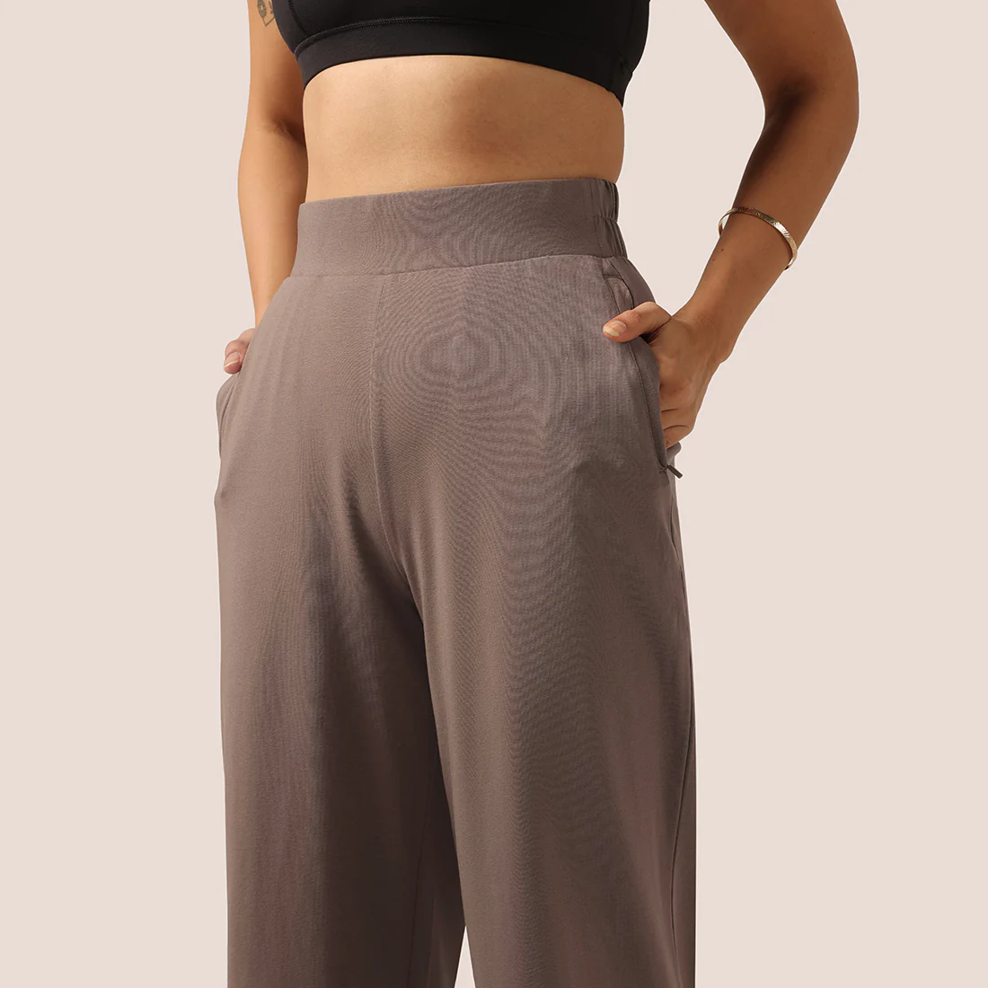 Product image 234
