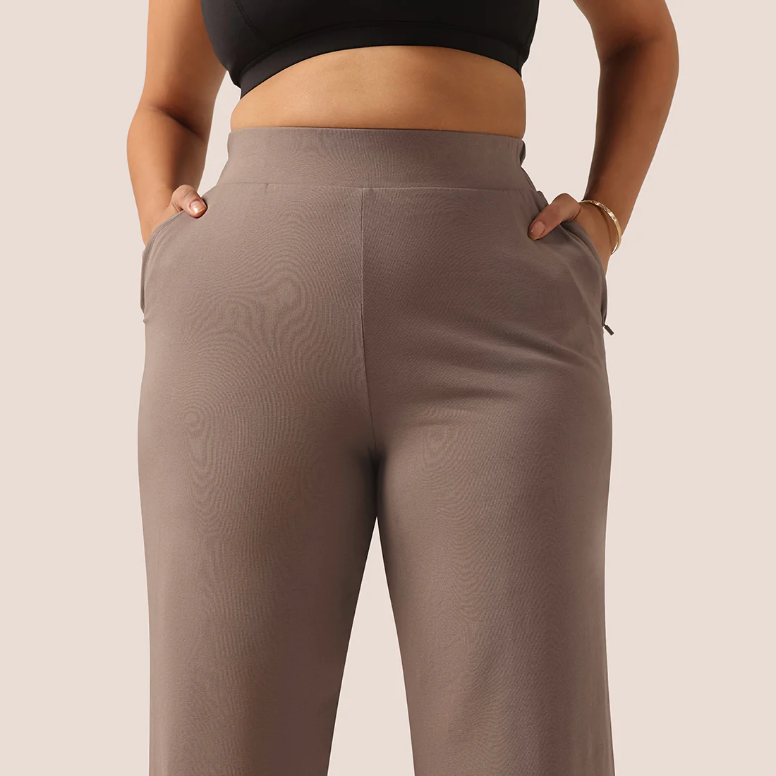Product image 240